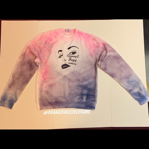 ᕼOᑎᗴYᗪIᑭ ᑕOᒪᒪᗴᑕTIOᑎ
ᴀᴠᴀɪʟᴀʙʟᴇ ɴᴏᴡ - Picture 4 of 5